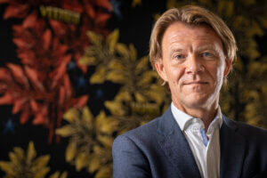 Kim Putters: we moeten basis op orde brengen