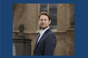 Meer dan dankbaar werk
