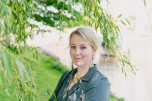 Hoogleraar Rechtssociologie Maartje van der Woude: ‘Migratie-instanties, niet alle politieke wensen hoeven te worden uitgevoerd’