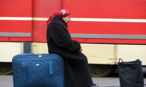 Waar komt de Nederlandse obsessie met migratie vandaan?