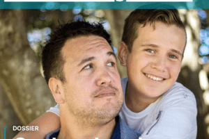 Herfsteditie 2025 is verschenen