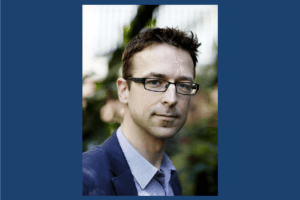 Fabian Dekker: Het verhaal van een onzichtbare, maar onmisbare arbeidersklasse