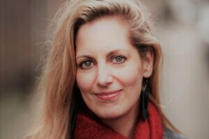 Eva Rovers: ‘Alle’ stemmen tellen, niet ‘de meeste’