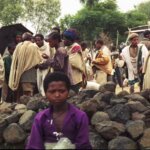 Migratiepartnerschappen met Afrikaanse landen – hoe werkt dat?