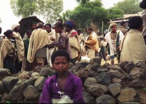 Migratiepartnerschappen met Afrikaanse landen – hoe werkt dat?