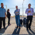 Realiteitsontkenning verhindert effectief migratiebeleid