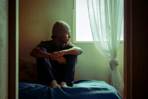 Mentaal welzijn bij jongeren: praten, doen én rust