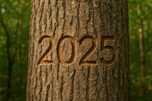 2025: 5 meest gelezen interviews van Sociale Vraagstukken