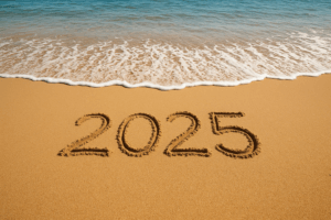 2025: 10 meest gelezen artikelen van Sociale Vraagstukken