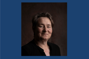 Een homoseksuele premier: mijlpaal, maar geen eindpunt