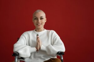 Tijdschrift voor Sociale Vraagstukken wintereditie 2025 is verschenen