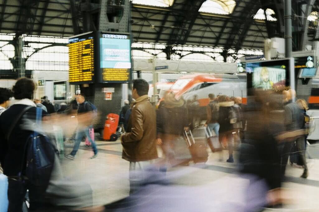 Over dit platform