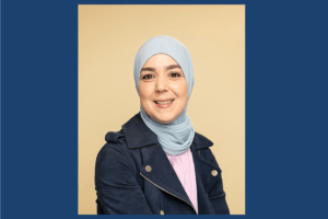 Urgente noden: politieke keuzes nodig voor aanpak oorzaken