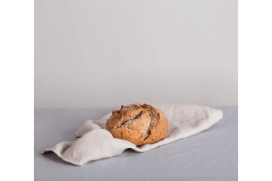 Pleidooi voor verzet tegen ontzieling en moedeloosheid