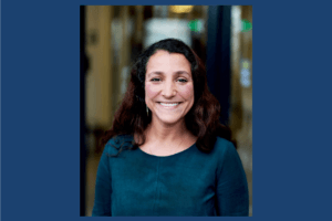 Over articulatiemacht en wat daaraan vooraf gaat