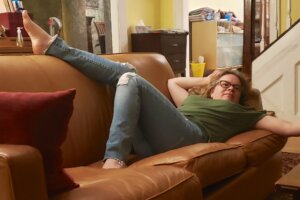 Stigma’s bijstandsgerechtigden blijven onderbelicht bij beleidsmakers en professionals