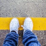 Migratieachtergrond: waarom negeert Duyvendak ervaren uitsluiting?