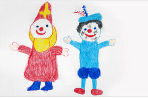 Polarisatie is niet altijd slecht