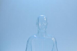 Slordig advies van RVS over sociale verbondenheid