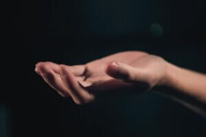 Verborgen betekenissen achter opvattingen over ‘recht op uitkering’