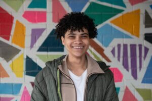 Jason Bhugwandass: ‘Slechte jeugdzorg maakt problemen erger’