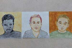 Participatielezing 2026: Djoeke Ardon over de manosphere