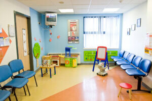 Jeugdzorg: kabinet moet kiezen tussen grenswerk of schadeherstel