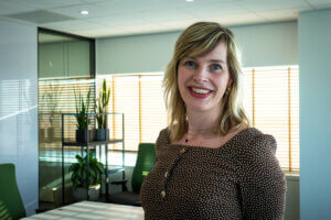 Participatielezing manosphere:  ‘Jongens niet als gevaarlijk wegzetten’