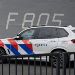 Adviesraad Migratie bezorgd over wetsvoorstellen die asielzoekers moeten afschrikken