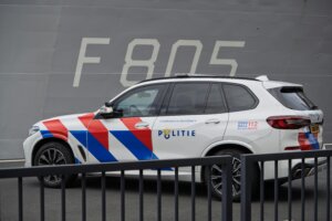 Adviesraad Migratie bezorgd over wetsvoorstellen die asielzoekers moeten afschrikken