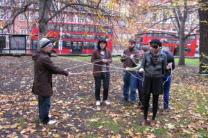 Goede bedoelingen, weinig bewijs: tijd voor evidencebased democratiebeleid