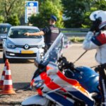 Stemverklaring Madeleine van Toorenburg (CDA) bij tegenstem Asielnoodmaatregelenwet