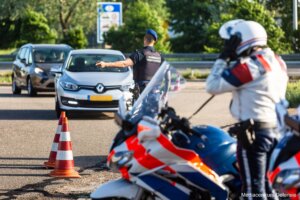 Stemverklaring Madeleine van Toorenburg (CDA) bij tegenstem Asielnoodmaatregelenwet