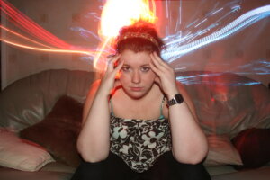 Gespecialiseerde cliëntondersteuning Metgezel: ‘Steeds meer als voorbeeld gezien’