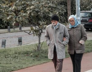 Podcast: Hoe groot is de pensioenkloof voor migranten in Nederland?