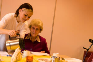 Lokale initiatieven zijn geen alternatief voor verschralende zorg