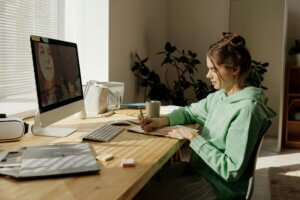 Haastige spoed? Over de effectiviteit van het NPO