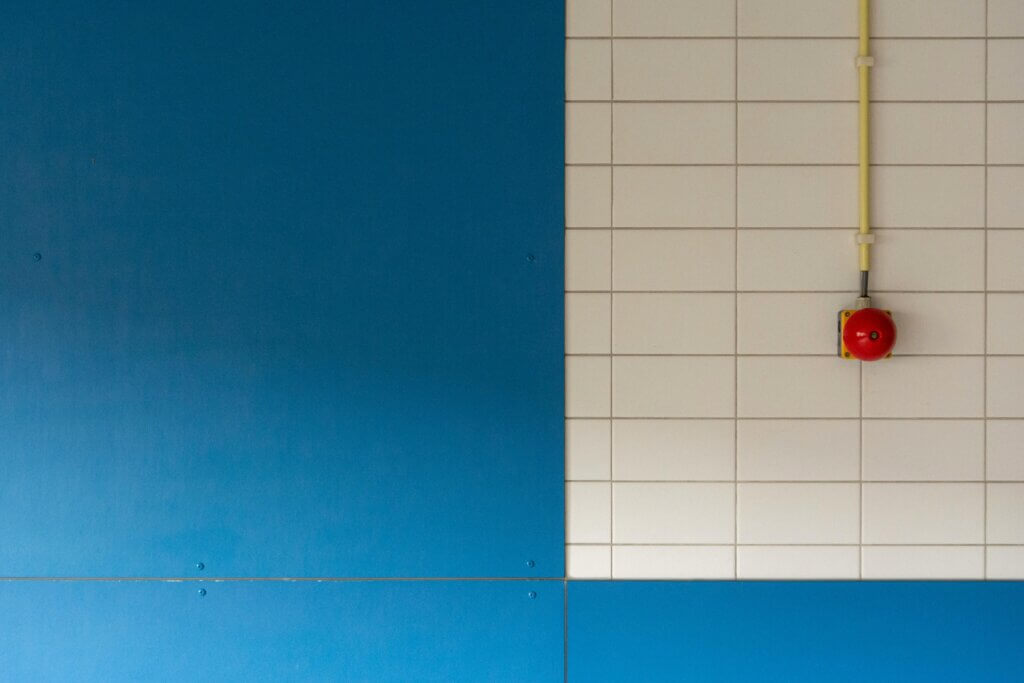 Over dit platform