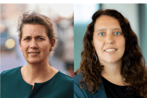 Onderzoeken zonder te stigmatiseren of uit te sluiten