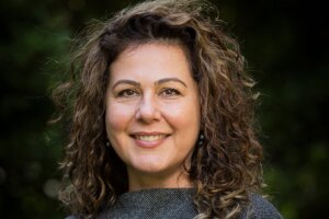Benut sociale ondernemingen in het sociaal domein