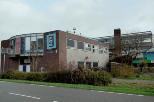 Maatschappelijke waarde van zorgzame gemeenschappen in cijfers