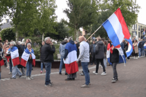 Wat heeft migratie dat klimaat niet heeft?