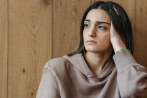 Professionaliteit en emoties: hulpverleners huilen niet