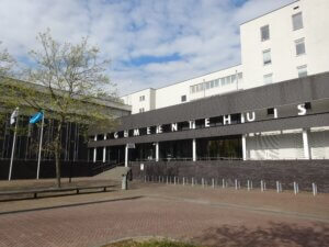 Een warm welkom voor nieuwkomers: 9 effectieve adviezen voor gemeenten