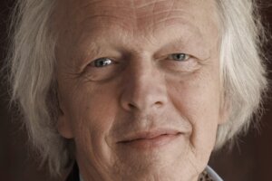 Ybo Buruma: ‘Er is overkill aan recht ontstaan’
