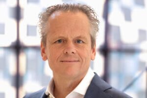 Onderzoeken zonder uit te sluiten of te stigmatiseren (2)