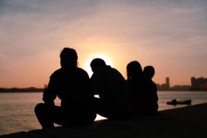 Aanpak criminele families moet op de schop