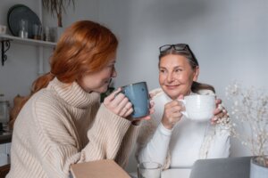 Impact sociaal werk nauwelijks vertaalbaar in klinkende statistiek
