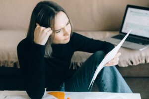 Als de hulpverlener cliënt wordt