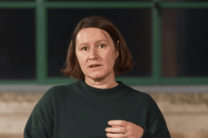 Vlaamse inspiratie voor democratisch professionalisme